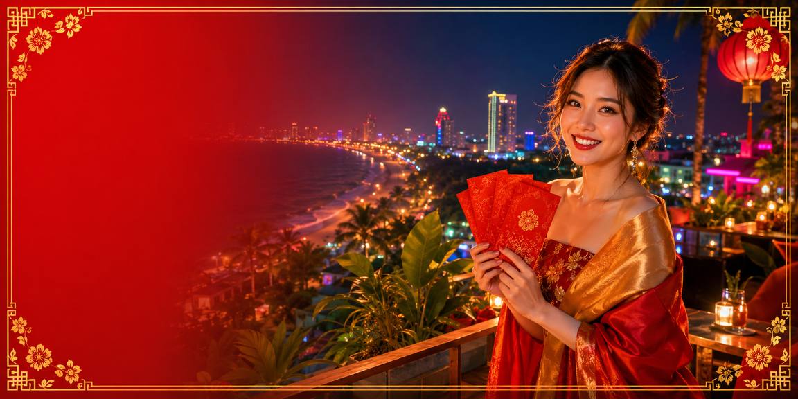 cpe210 Luồng tiền quen thuộc