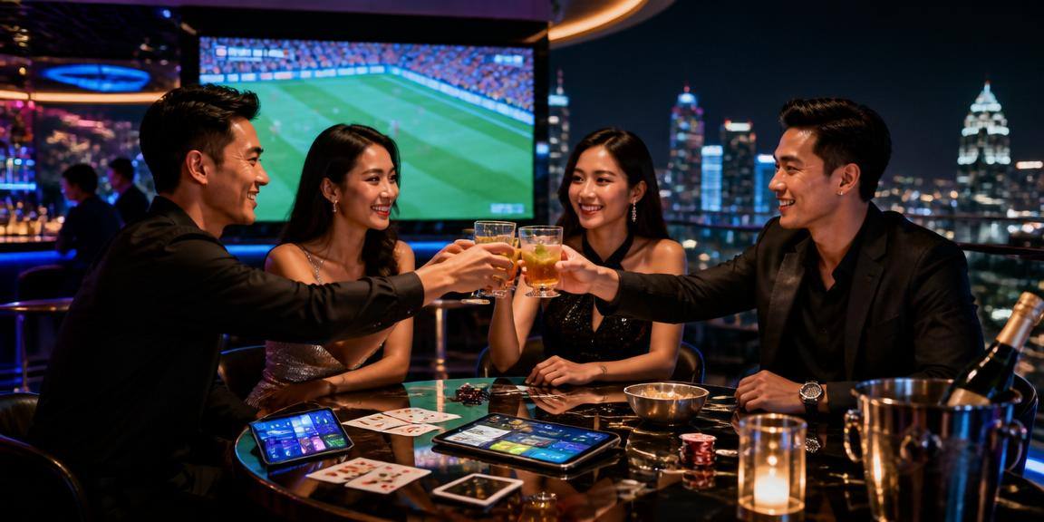 cpe210 Sportsbook